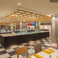 Restauracje preview