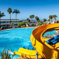 Aquapark preview