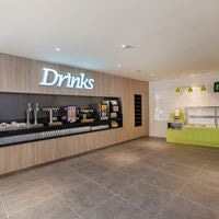 Restauracje preview