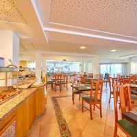 Restauracje preview