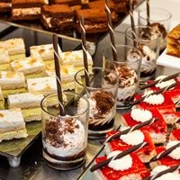 Restauracje preview