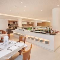 Restauracje preview