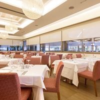 Restauracje preview