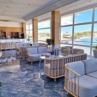 Restauracje preview