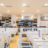 Restauracje preview