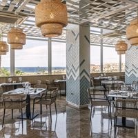 Restauracje preview