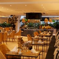 Restauracje preview