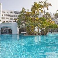 Ogólne preview