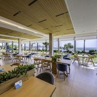 Restauracje preview