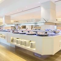 Restauracje preview