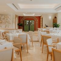 Restauracje preview