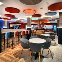 Restauracje preview
