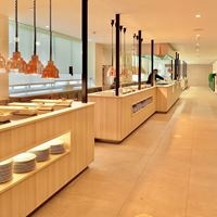 Restauracje preview