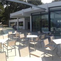 Restauracje preview