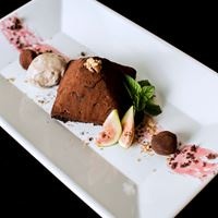 Restauracje preview