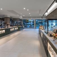 Restauracje preview