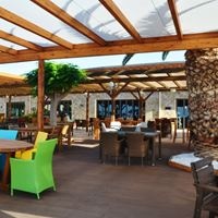 Restauracje preview
