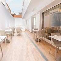 Restauracje preview