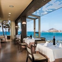 Restauracje preview