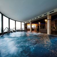 SPA preview