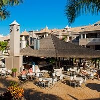 Restauracje preview