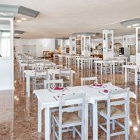 Restauracje preview