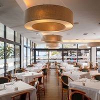 Restauracje preview