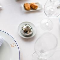 Restauracje preview