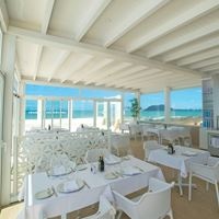 Restauracje preview