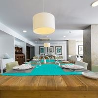 Restauracje preview