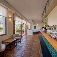 Restauracje preview