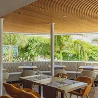 Restauracje preview
