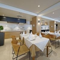 Restauracje preview