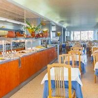 Restauracje preview