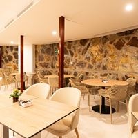 Restauracje preview