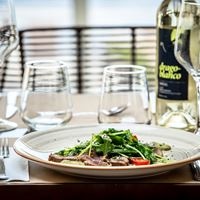 Restauracje preview