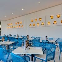 Restauracje preview