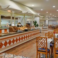Restauracje preview
