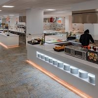 Restauracje preview