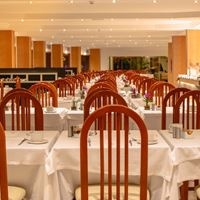 Restauracje preview