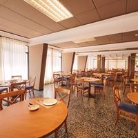 Restauracje preview