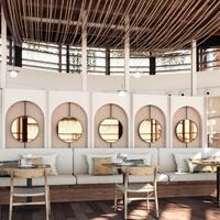 Restauracje preview
