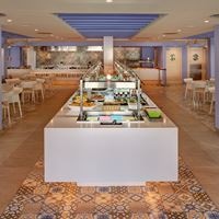 Restauracje preview