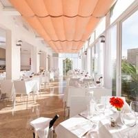 Restauracje preview