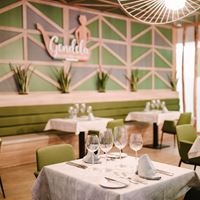 Restauracje preview