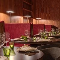 Restauracje preview