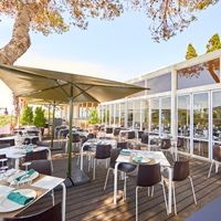 Restauracje preview