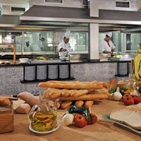 Restauracje preview