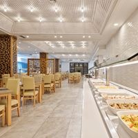 Restauracje preview