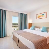 Pokoje preview